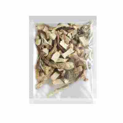 菌菇包商用 漂锅菌菇食材 姬松茸鹿茸菇香菇片菌汤火锅底料批发