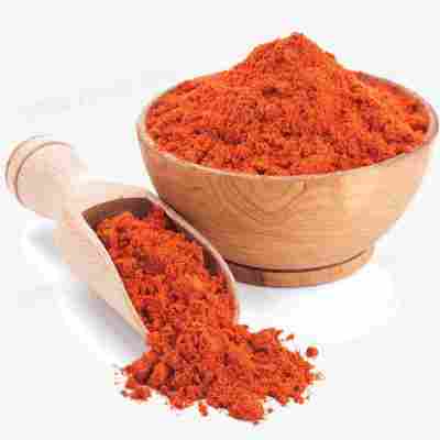 枸杞子粉中药材粉批发现磨优质宁夏正宗红枸杞粉泡水佝杞粉大货