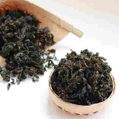 地皮菜甘肃农家土特产干货地衣地软地达木耳雷公菌非免洗野生地衣