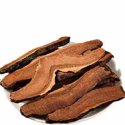 福东海黄芪西洋参枸杞灵芝四拼礼盒350克 养生年货批发送长辈佳品