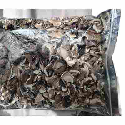 5斤10斤香菇干货碎片散装无杂质冬菇片碎菇商用饺子馅料食材