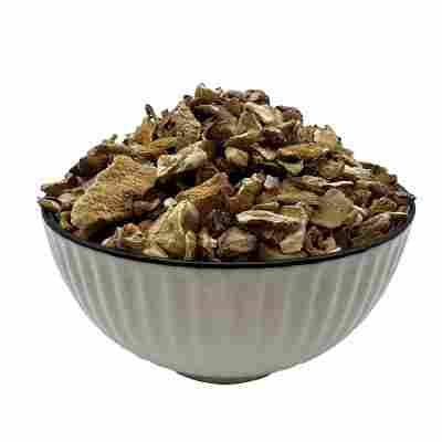 新货香菇商用干净香菇碎片无杂包饺子香菇大碎片香菇干批发蘑菇碎