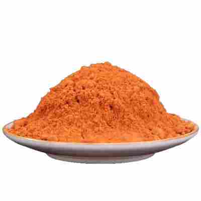 枸杞子粉中药材粉批发现磨优质宁夏正宗红枸杞粉泡水佝杞粉大货