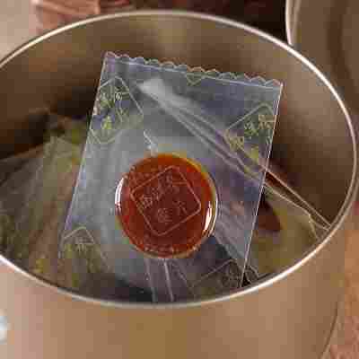 东北特产西洋参蜜片蜂蜜独立包装批发 量大价优一件代发诚招代理