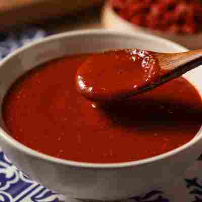 枸杞子粉中药材粉批发现磨优质宁夏正宗红枸杞粉泡水佝杞粉大货