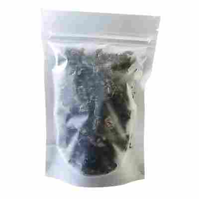 地皮菜甘肃农家土特产干货地衣地软地达木耳雷公菌非免洗野生地衣