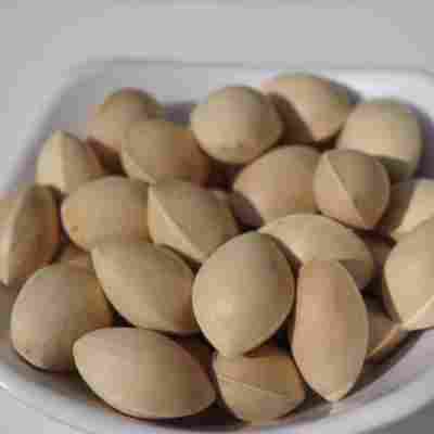 24年新果【3斤】约（180-210果粒）