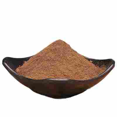 女贞子粉中药材粉批发现磨优质鸡腰女贞实粉冬青子粉质细腻大货