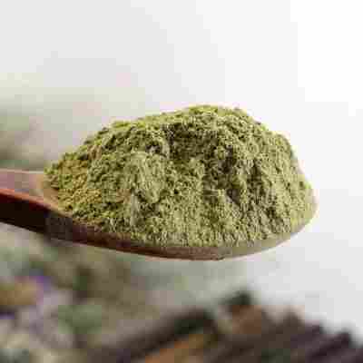 纯伸筋草粉中药材大货批发超细舒筋草粉泡脚小透骨草有远志益智仁