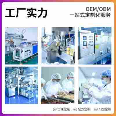 南京同仁堂西洋参正品长白山中药材切片茶叶罐养生滋补品批发罐装