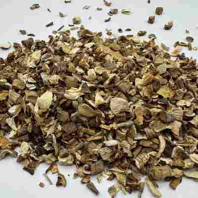 新货香菇商用干净香菇碎片无杂包饺子香菇大碎片香菇干批发蘑菇碎