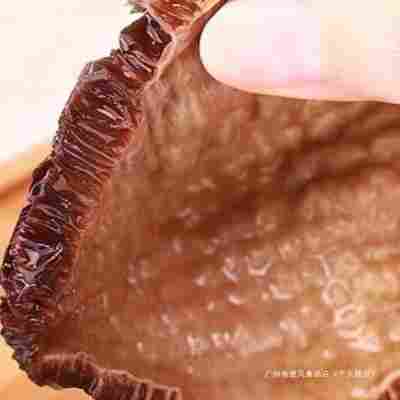 野生云南羊肚价孕妇干货煲汤食材农家产滋补养生群木普通香菇其他