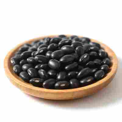 厂家东北黑豆豆浆大量现货500g支持一件代发五谷杂粮批发定制黑豆