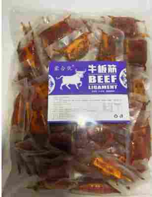 散装大片烧烤味2500g/袋