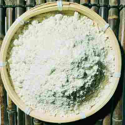 黑豆粉熟纯即食现磨冲饮黑豆粉东北绿芯黑豆粉面青仁黑豆粉代餐粉