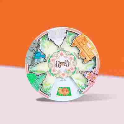 跨境冰箱贴韩国日本冰箱贴伴手礼文创工艺品木质冰箱贴创意纪念品