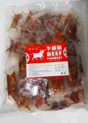 散装大片香辣味2500g/袋