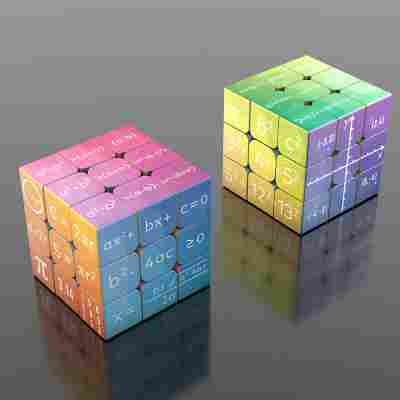 初中数字（有孔）