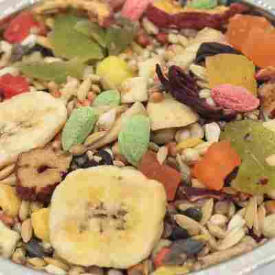 升级-果蔬粮5斤