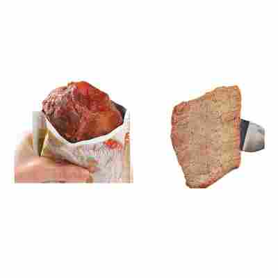 内蒙古特产卤酱牛肉腱子肉减0低脂肥餐熟食健身代餐饱腹主即食品