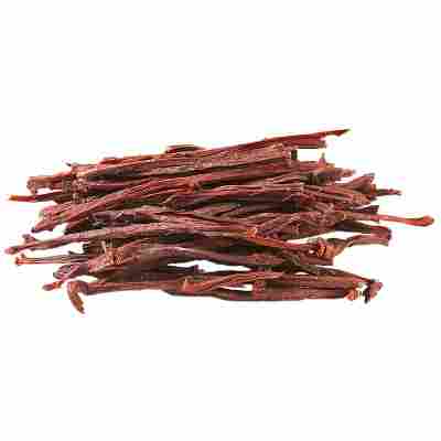 超干牛肉零食原味500g风干牛肉干拿货内蒙散称特产手撕食品批发