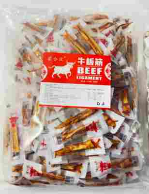 散装独立条香辣味2500g/袋