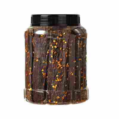 风干牛肉干手撕牛肉零食景区四川特产牛肉干小吃休闲食品厂家批发