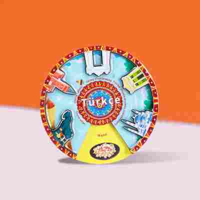 跨境冰箱贴韩国日本冰箱贴伴手礼文创工艺品木质冰箱贴创意纪念品