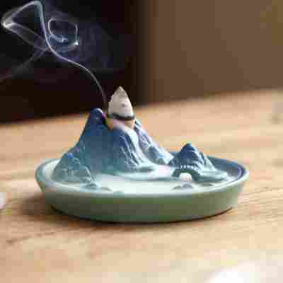 国潮文创故宫茶具礼品套装送长辈领导伴手礼商务企业年会实用礼物